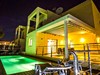 Villa Mediterraneo #2